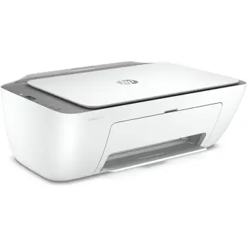 Printer Hp 2720 , All-in-one deskjet, wireless