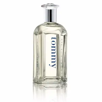Eau de Toilette Tommy Hilfiger Tommy, 50 ml