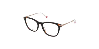 Syze Optike Tommy Hilfiger Th1881 Ouc - 1