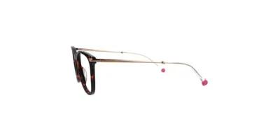 Syze Optike Tommy Hilfiger Th1881 Ouc - 2