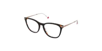 Syze Optike Tommy Hilfiger Th1881 Ouc