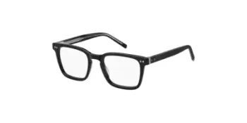 Syze Optike Tommy Hilfiger 2034 807