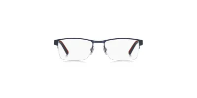 Syze Optike Tommy Hilfiger Th2047 Fll - 1
