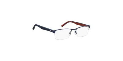 Syze Optike Tommy Hilfiger Th2047 Fll - 2