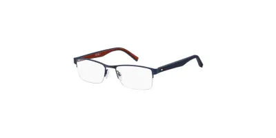 Syze Optike Tommy Hilfiger Th2047 Fll - 3