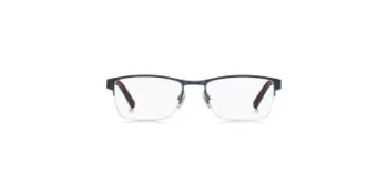 Syze Optike Tommy Hilfiger Th2047 Fll