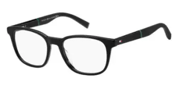 Syze Optike Tommy Hilfiger 1907 807