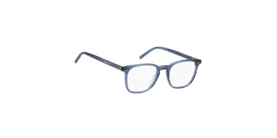 Syze Optike Tommy Hilfiger 1814 Dty - 1
