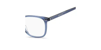 Syze Optike Tommy Hilfiger 1814 Dty - 2