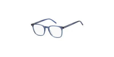 Syze Optike Tommy Hilfiger 1814 Dty - 3