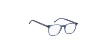 Syze Optike Tommy Hilfiger 1814 Dty