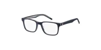 Syze Optike Tommy Hilfiger 2075 Pjp