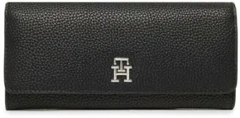 Kuletë Tommy Hilfiger AW0AW14221BDS