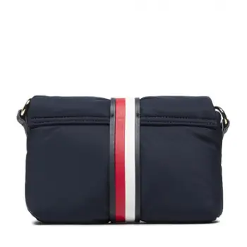 Çantë Tommy Hilfiger AW0AW14686DW6