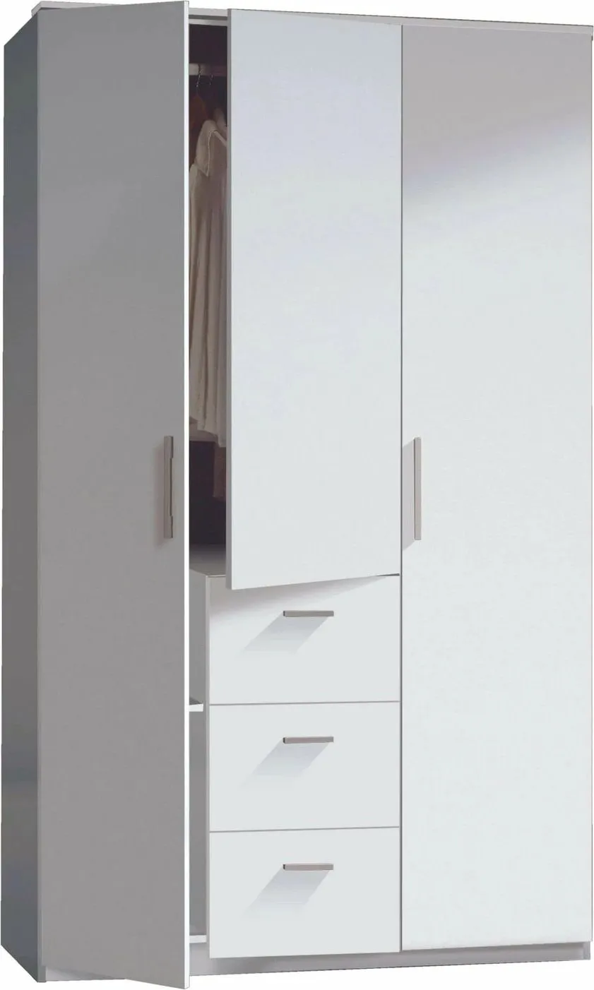 Dollap për rroba Korel - 1