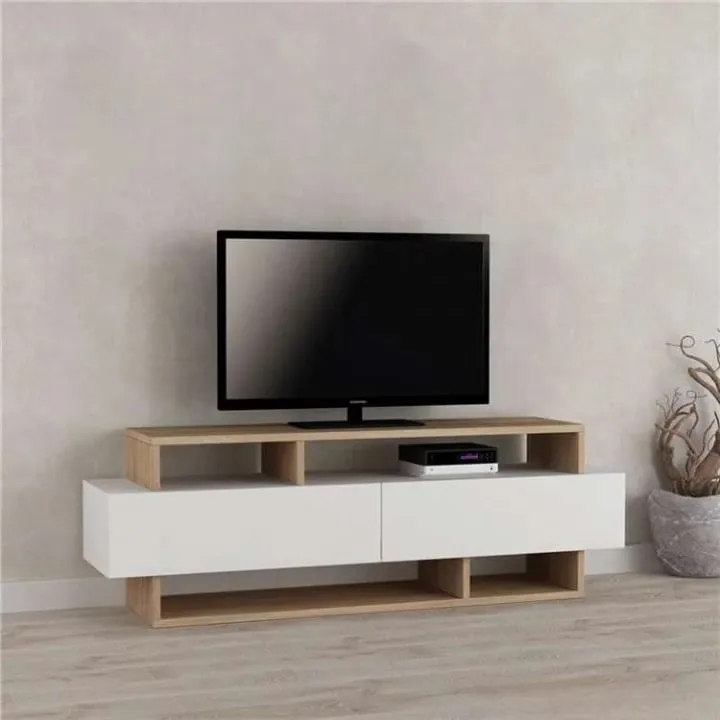 TV Komodë Nael - 1