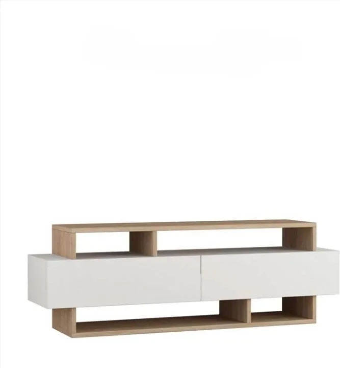TV Komodë Nael - 2