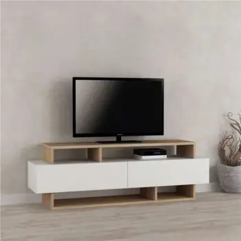 TV Komodë Nael