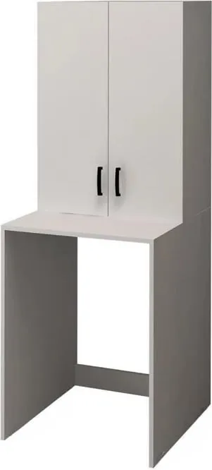 Pamja 2