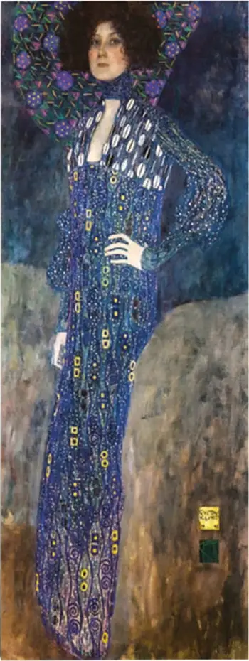 Pikturë muri GOBI, kanavacë e printuar, 30x3x80cm