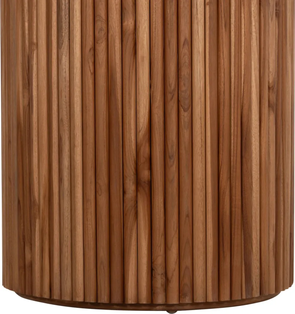 Pamja 10
