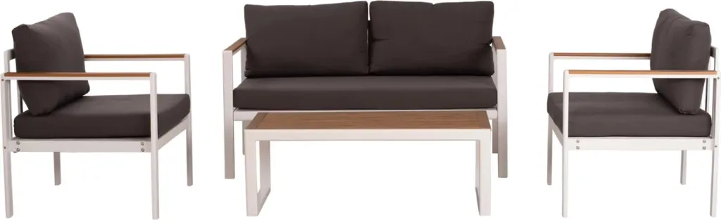 Pamja 5
