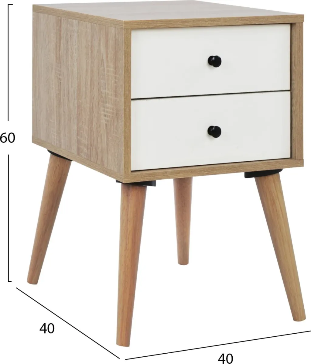 Set studentor 5 pjesë FH11895 - 4