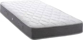 Dyshek DREAMTOPIA, seri LULLABY ALOE VERA, FB9655.110, 110x19x20H
