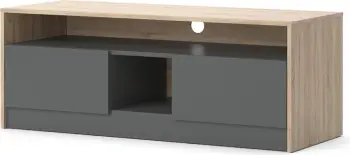 TV Komodë Viko