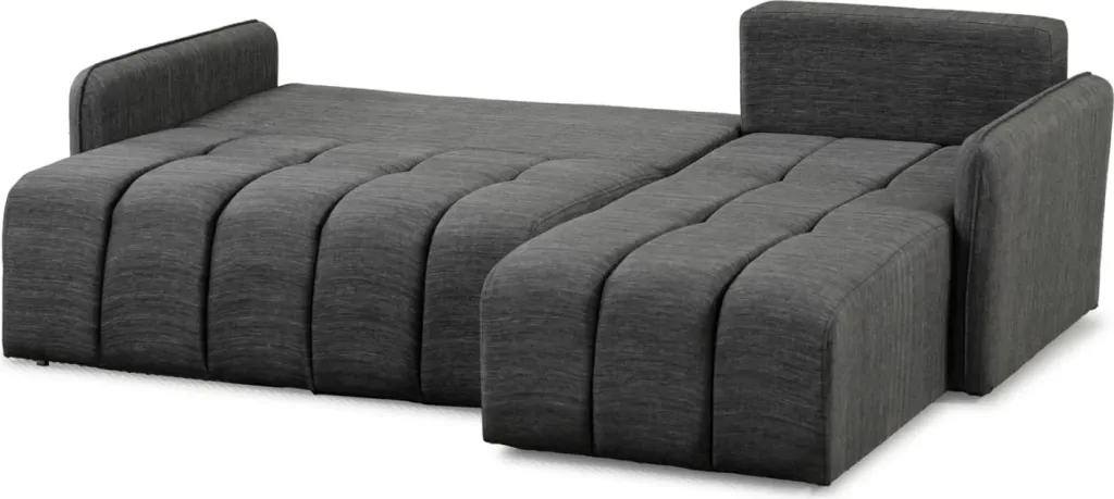 Set për studentë 6 copë FH21049 - 4