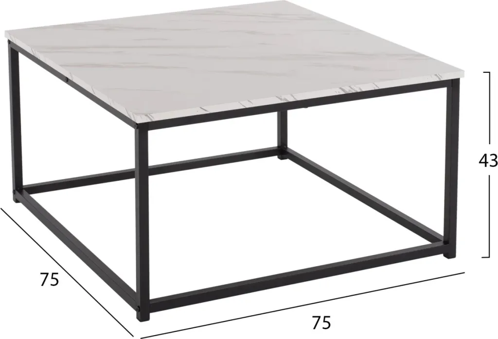 Set për studentë 6 copë FH21049 - 5