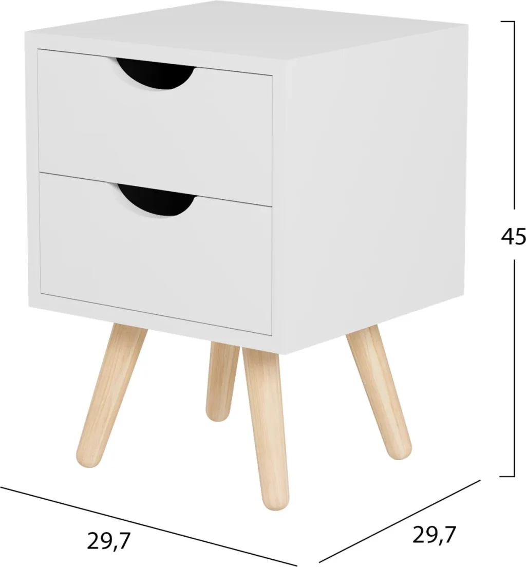 Pamja 6