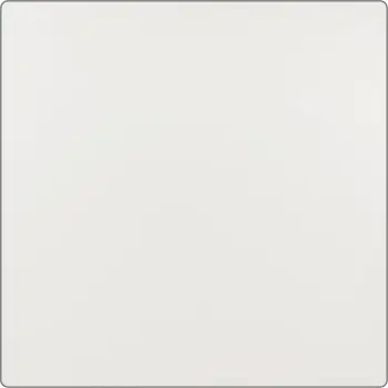Sipërfaqe Tavoline kompakte Hpl 80x80cm krem FH5162.01