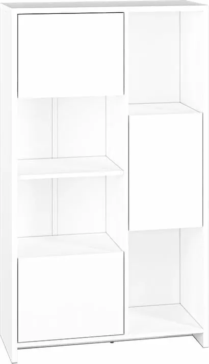 Dollap Line 3D - 2