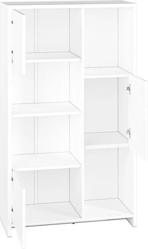 Dollap Line 3D - 3