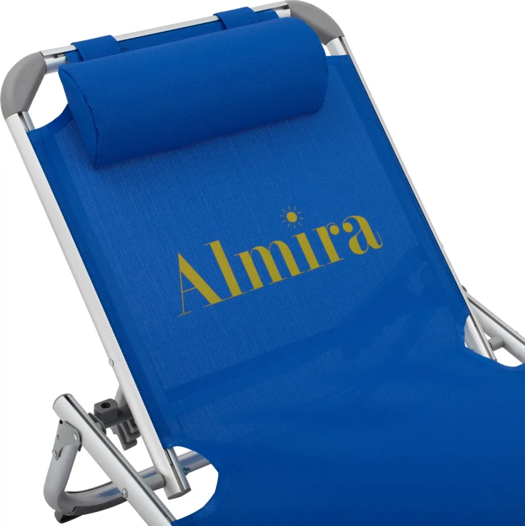 Pamja 3