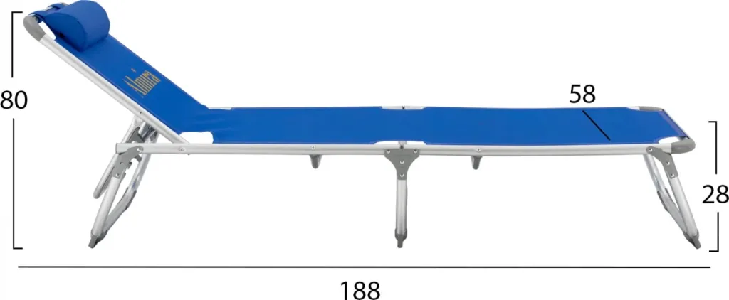 Pamja 5