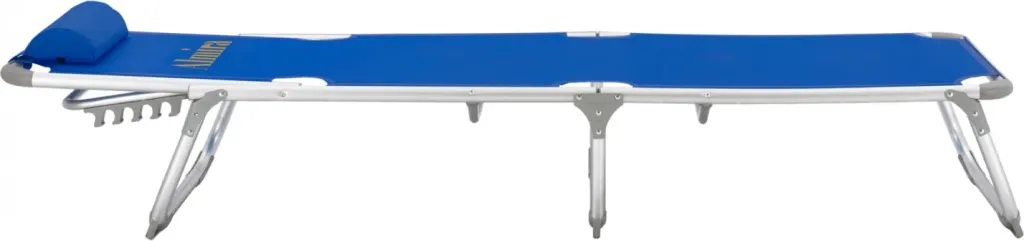 Pamja 8