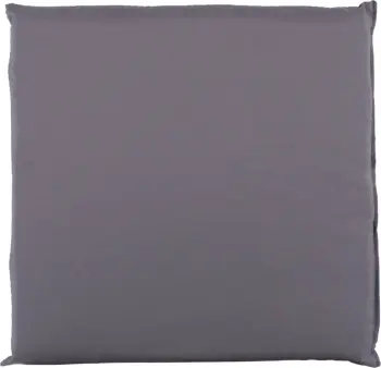 Jastëk 44×44 grey HM5746.10, gri