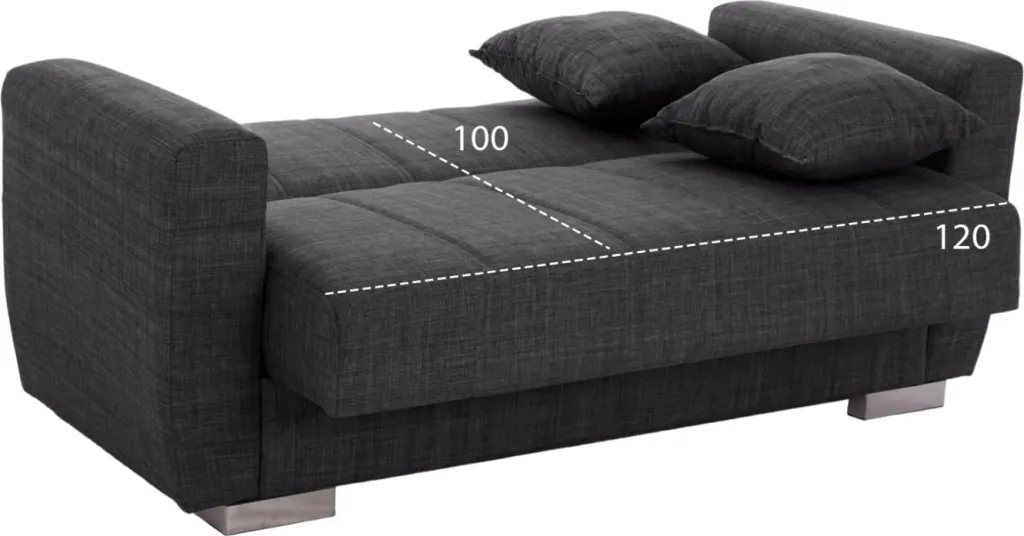 Set divanësh 2-vendësh dhe 3-vendësh, FH11747.03 - 5
