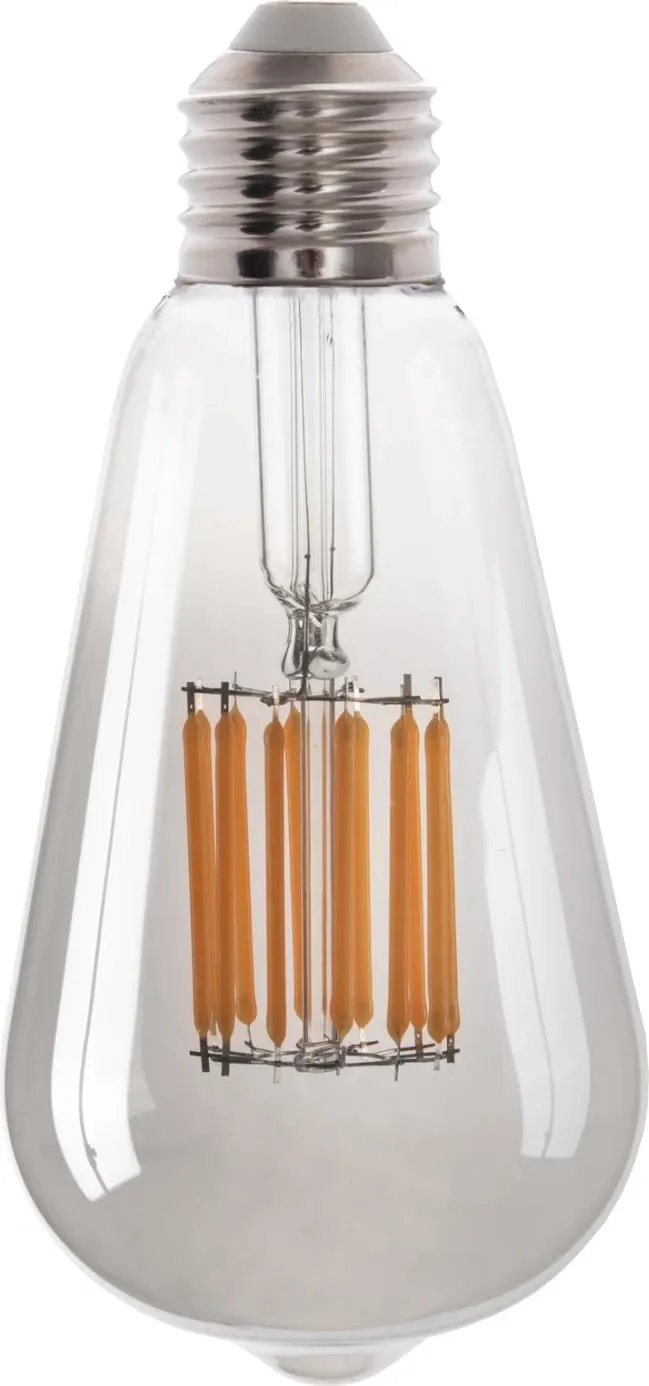 Poç LED (HM4189.03) - 1