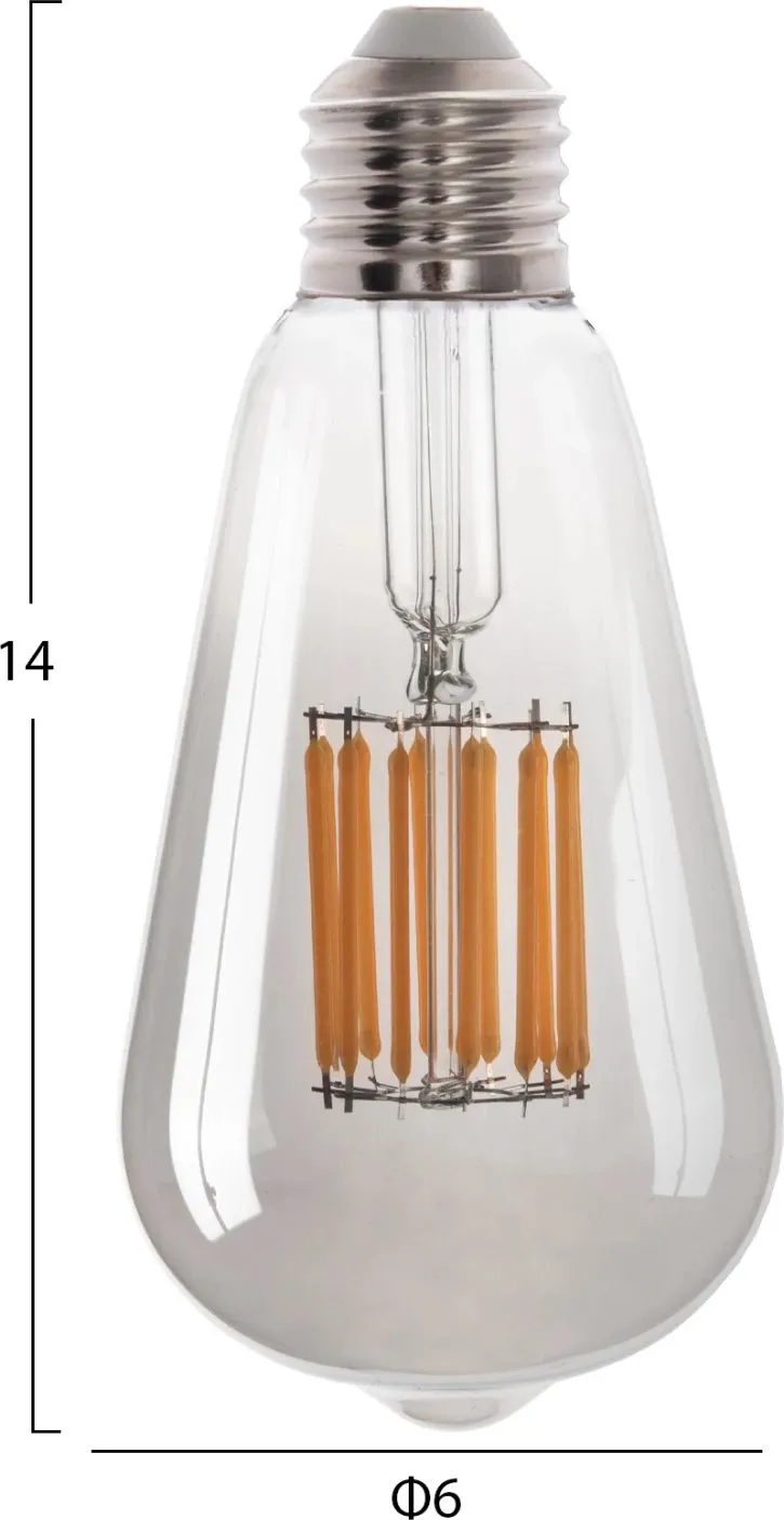 Poç LED (HM4189.03) - 2