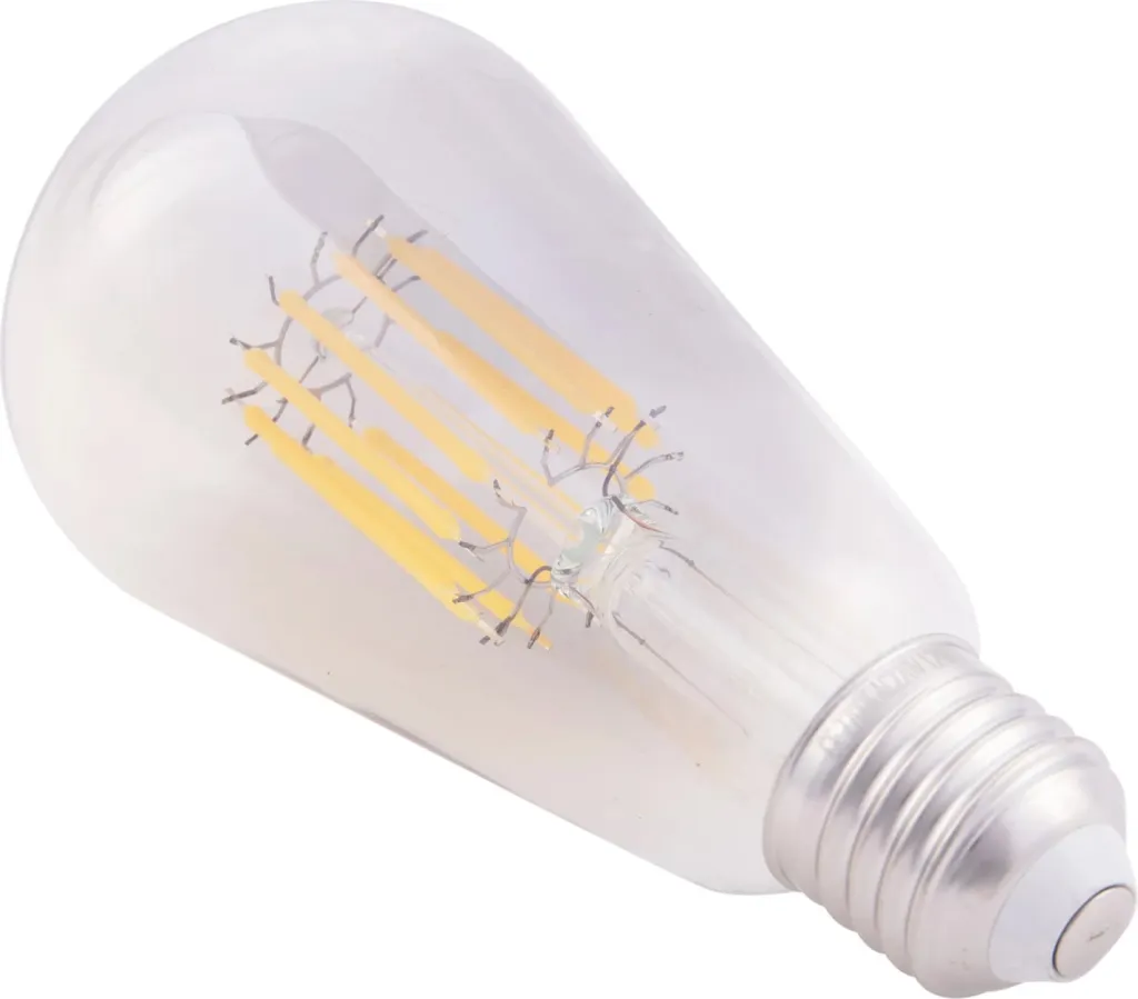 Poç LED (HM4189.03) - 3