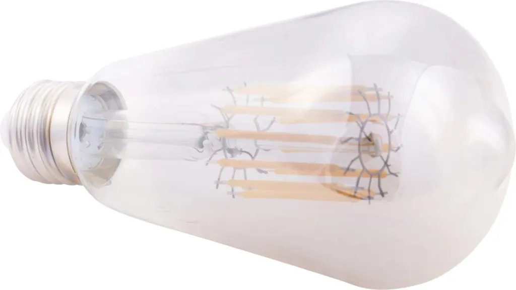 Poç LED (HM4189.03) - 4