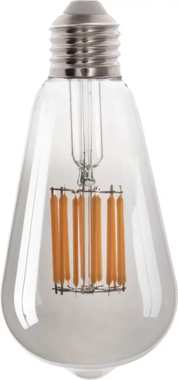 Poç LED (HM4189.03)