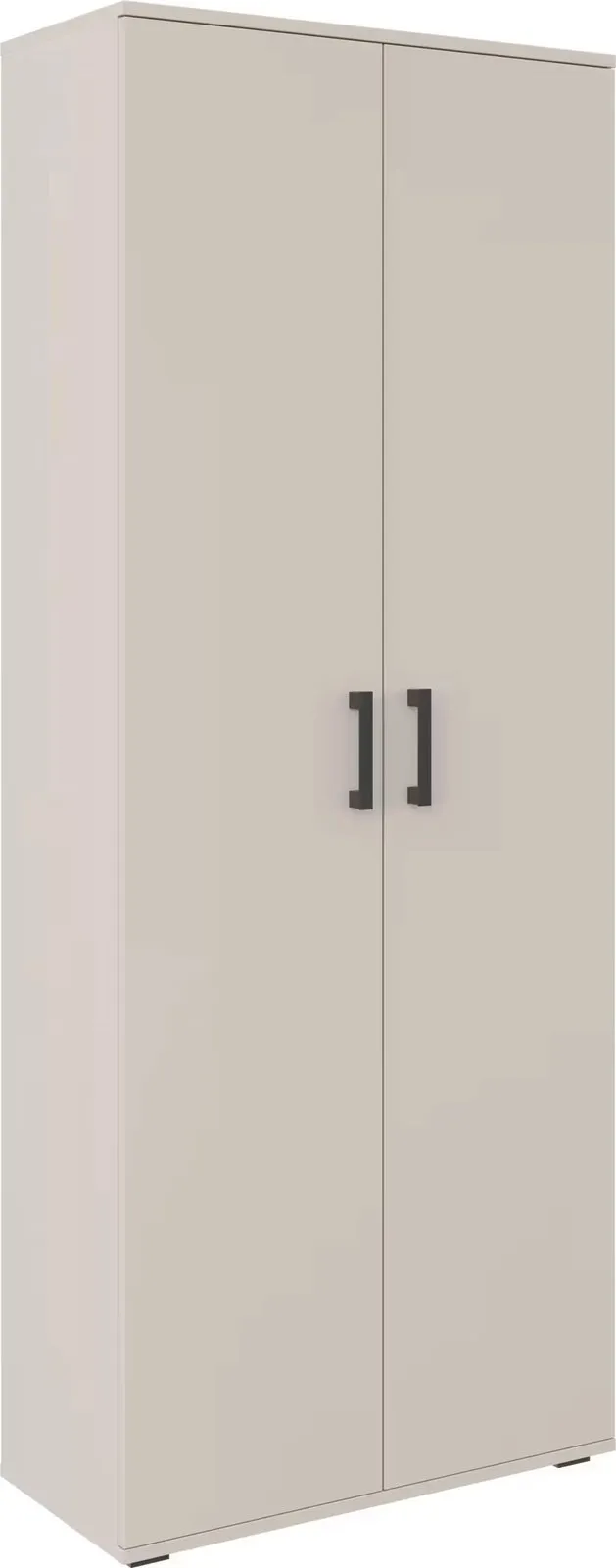 Pamja 1
