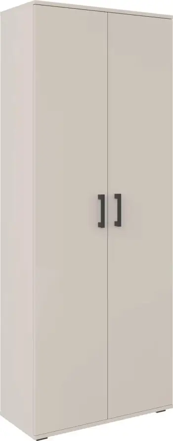 Dollap për rroba Soft