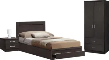 Set studentor 3 pjesë FH11885.01