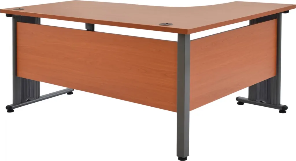Zyrë profesionale këndore e majtë FH2043.03L 160x120 - 1