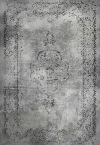 Tepih për dhomë ndeje, JOSIANE, FH7677.01, 120x170cm